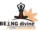 Being Divine Yoga